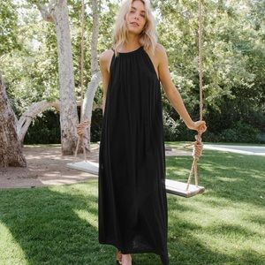 Jenni Kayne Drift Dress, XS NWT